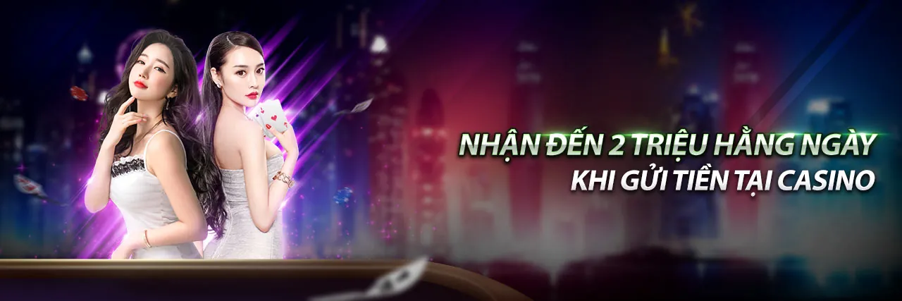 Hình ảnh banner nhà cái uy tín AE888