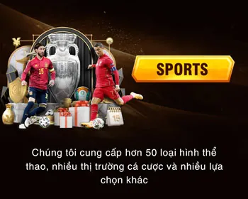 Ưu đãi hoàn trả hàng ngày
